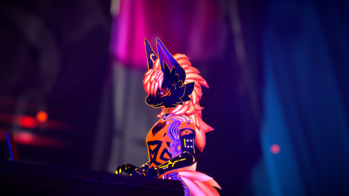 VRChat_2024-09-23_02-19-34.635_3840x2160.png