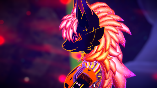 VRChat_2024-09-23_02-19-45.603_3840x2160.png