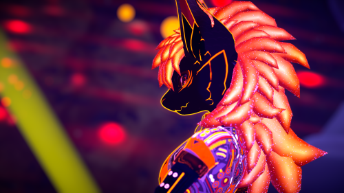VRChat_2024-09-23_02-19-49.712_3840x2160.png