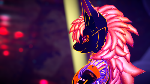 VRChat_2024-09-23_02-19-55.575_3840x2160.png