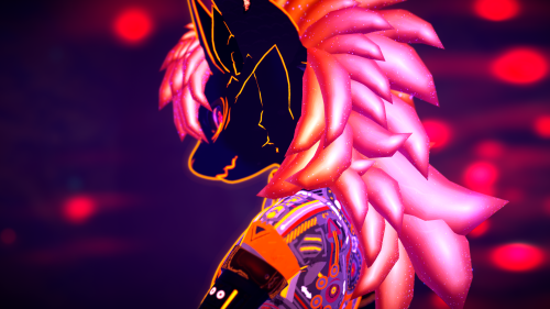 VRChat_2024-09-23_02-20-09.746_3840x2160.png