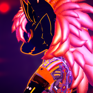 VRChat_2024-09-23_02-20-09.746_3840x2160
