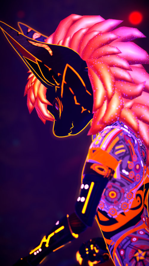 VRChat_2024-09-23_02-20-15.352_2160x3840.png