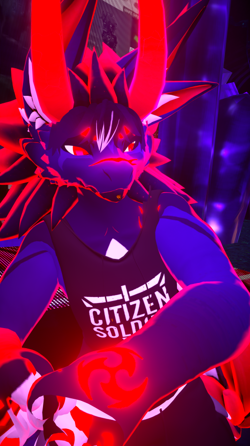 VRChat_2024-09-23_02-44-47.418_2160x3840.png