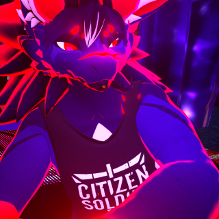 VRChat_2024-09-23_02-44-47.418_2160x3840