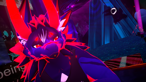 VRChat_2024-09-23_02-44-54.853_3840x2160.png