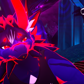 VRChat_2024-09-23_02-44-54.853_3840x2160