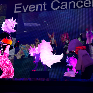 VRChat_2024-09-23_03-12-09.717_3840x2160