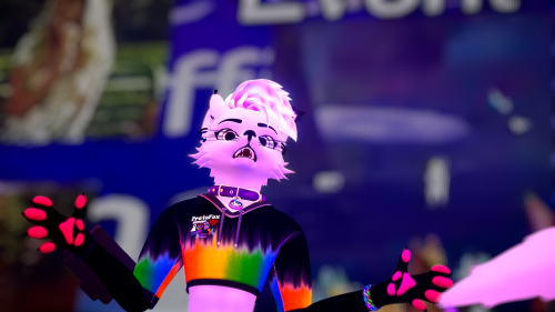 VRChat_2024-09-23_03-12-24.027_3840x2160.png