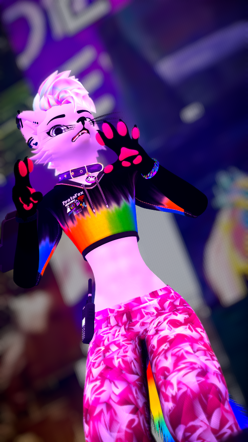 VRChat_2024-09-23_03-12-31.570_2160x3840.png