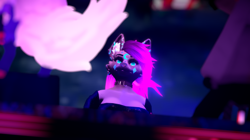 VRChat_2024-09-23_03-12-41.759_3840x2160.png