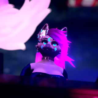 VRChat_2024-09-23_03-12-41.759_3840x2160