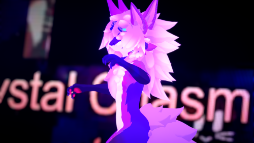 VRChat_2024-09-23_03-23-47.673_3840x2160.png