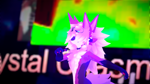 VRChat_2024-09-23_03-23-48.788_3840x2160.png