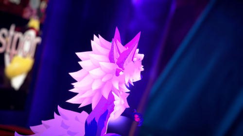 VRChat_2024-09-23_03-23-54.511_3840x2160.png