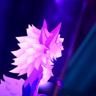 VRChat_2024-09-23_03-23-54.511_3840x2160