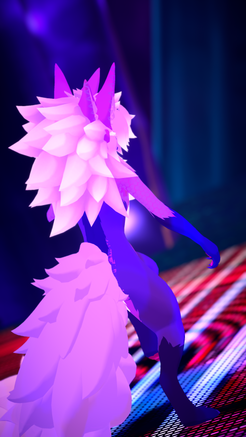 VRChat_2024-09-23_03-23-57.734_2160x3840.png