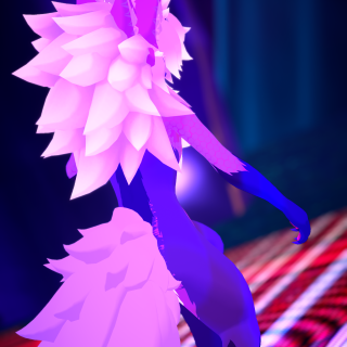 VRChat_2024-09-23_03-23-57.734_2160x3840