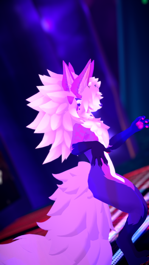 VRChat_2024-09-23_03-23-59.775_2160x3840.png
