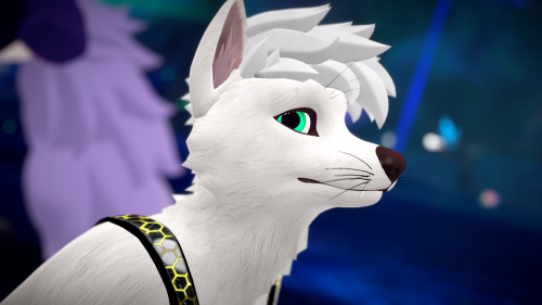 VRChat_2024-09-23_03-24-29.543_3840x2160.png