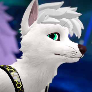 VRChat_2024-09-23_03-24-29.543_3840x2160