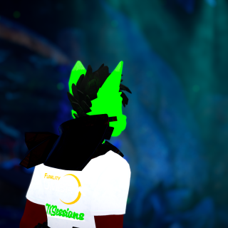 VRChat_2024-09-23_03-24-57.651_3840x2160