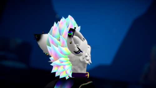 VRChat_2024-09-23_03-25-44.438_3840x2160.png