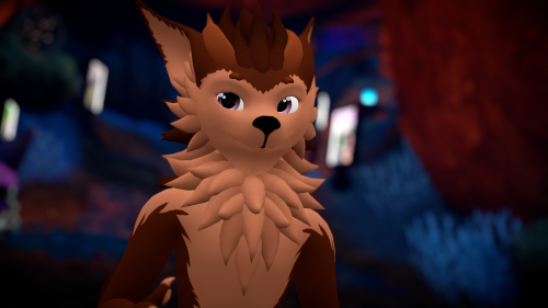 VRChat_2024-09-23_03-25-55.099_3840x2160.png