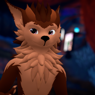 VRChat_2024-09-23_03-25-55.099_3840x2160
