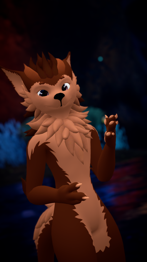 VRChat_2024-09-23_03-25-59.697_2160x3840.png