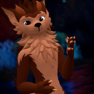 VRChat_2024-09-23_03-25-59.697_2160x3840