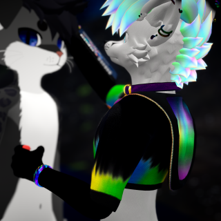 VRChat_2024-09-23_03-26-59.158_3840x2160