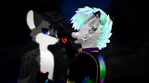 VRChat_2024-09-23_03-27-00.457_3840x2160.png