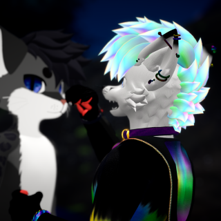 VRChat_2024-09-23_03-27-00.457_3840x2160
