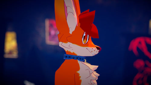 VRChat_2024-09-23_03-27-14.883_3840x2160.png