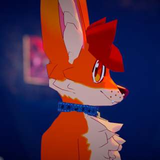 VRChat_2024-09-23_03-27-14.883_3840x2160
