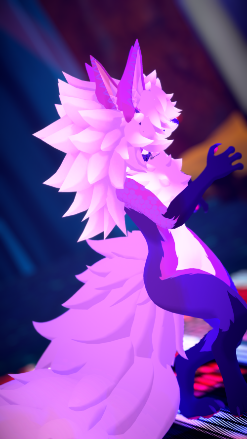 VRChat_2024-09-23_03-28-11.345_2160x3840.png