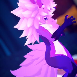 VRChat_2024-09-23_03-28-11.345_2160x3840