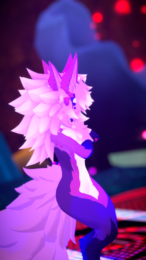 VRChat_2024-09-23_03-28-13.325_2160x3840.png