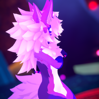 VRChat_2024-09-23_03-28-13.325_2160x3840
