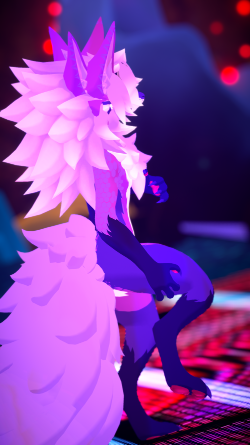VRChat_2024-09-23_03-28-15.505_2160x3840.png