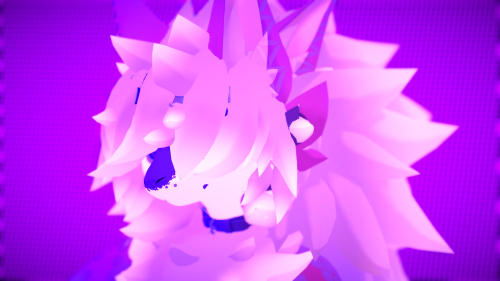 VRChat_2024-09-23_03-28-30.233_3840x2160.png