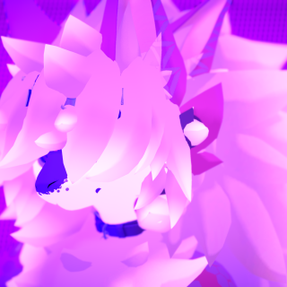 VRChat_2024-09-23_03-28-30.233_3840x2160