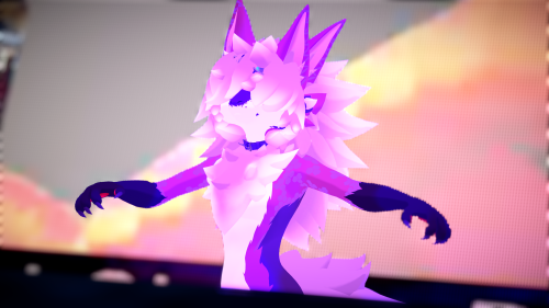 VRChat_2024-09-23_03-28-36.145_3840x2160.png