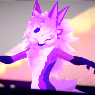 VRChat_2024-09-23_03-28-36.145_3840x2160