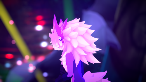 VRChat_2024-09-23_03-28-57.247_3840x2160.png