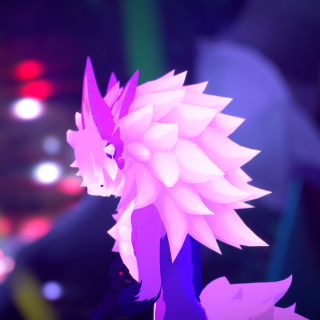 VRChat_2024-09-23_03-28-57.247_3840x2160