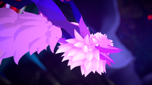VRChat_2024-09-23_03-29-05.251_3840x2160.png