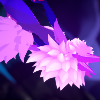 VRChat_2024-09-23_03-29-05.251_3840x2160