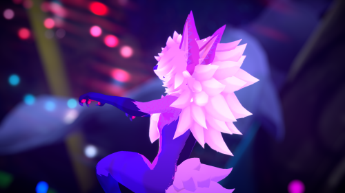 VRChat_2024-09-23_03-29-08.661_3840x2160.png